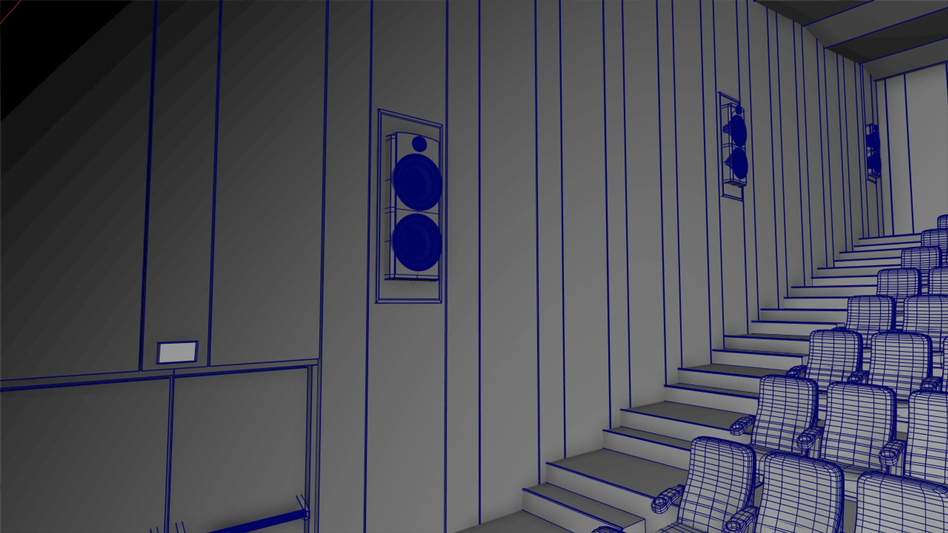 hall 3d model https://p.turbosquid.com/ts-thumb/I8/XUzWCM/sHxaftc0/render_13/png/1410289480/1920x1080/fit_q87/d92ada12e7713a8f7e49831a5e60c0e4a99dd89a/render_13.jpg