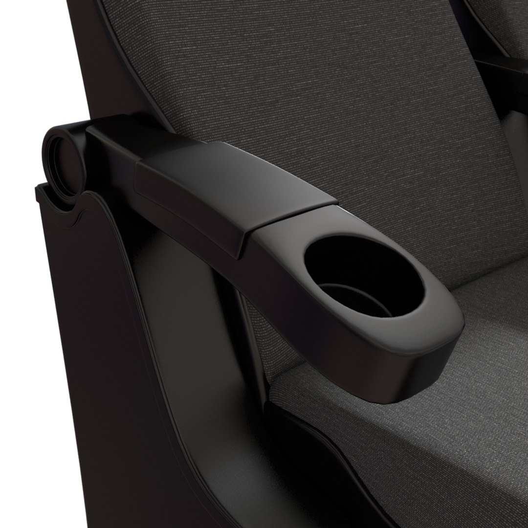 hall 3d model https://p.turbosquid.com/ts-thumb/I8/XUzWCM/zANjQPB7/render_02/png/1410290352/1920x1080/fit_q87/1a932830a82ea91be071da3e95f3ae8e62e73b23/render_02.jpg