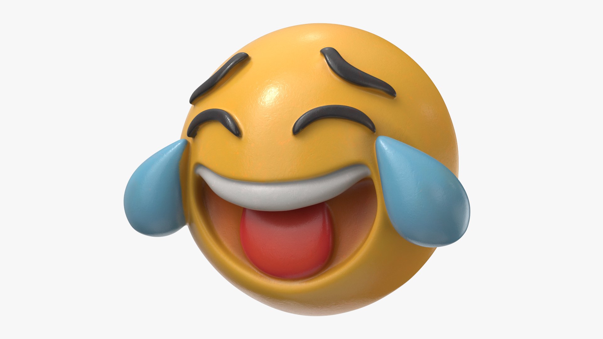 Fridge Magnets Collection 3 model https://p.turbosquid.com/ts-thumb/I8/ZagVQ5/zg/laughing_emoji_magnet_with_tongue_yellow_002/jpg/1757397269/1920x1080/fit_q87/37328561da577892a798133dba128bea1c82ad89/laughing_emoji_magnet_with_tongue_yellow_002.jpg