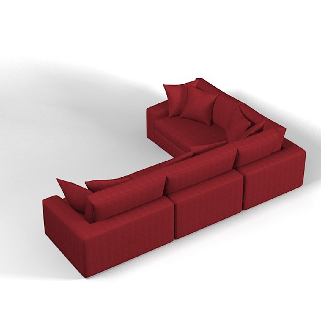 3d frighetto tobias modern https://p.turbosquid.com/ts-thumb/I8/Zmxk0Z/6EpwqcQo/frighettotobiasmoderncontemporarysectionalcornersofa_1/jpg/1278523658/1920x1080/fit_q87/047831bbbf64a7a47fa36f1d7da80a70ef5b3eca/frighettotobiasmoderncontemporarysectionalcornersofa_1.jpg