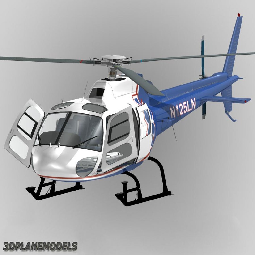 3ds eurocopter life net 350 https://p.turbosquid.com/ts-thumb/I8/aFvulR/1SHSNMq5/as350lne12/jpg/1208700799/1920x1080/fit_q87/198a42be9159112f343bf20634ceedf889d729bb/as350lne12.jpg