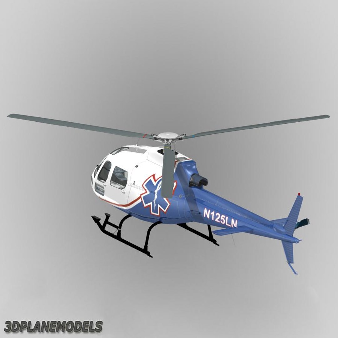 3ds eurocopter life net 350 https://p.turbosquid.com/ts-thumb/I8/aFvulR/2hOpru8w/as350lne3/jpg/1208700195/1920x1080/fit_q87/c6cbe693755da109ca4d1012ff096d11caabccf7/as350lne3.jpg