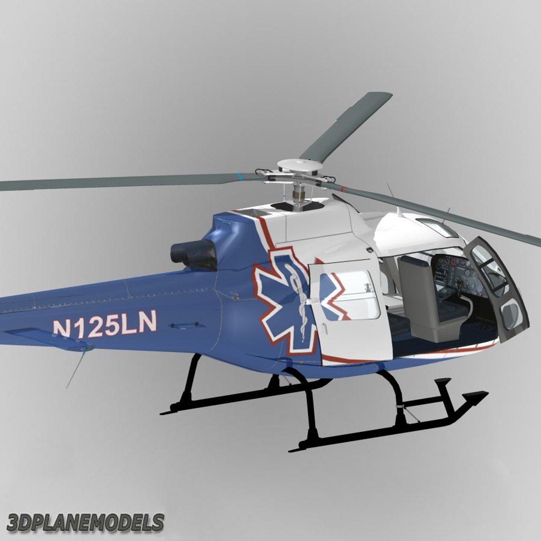 3ds eurocopter life net 350 https://p.turbosquid.com/ts-thumb/I8/aFvulR/8tsdy55r/as350lne11/jpg/1208700795/1920x1080/fit_q87/2b5db4f88f221b19225699b00f7360e745ebaf6f/as350lne11.jpg