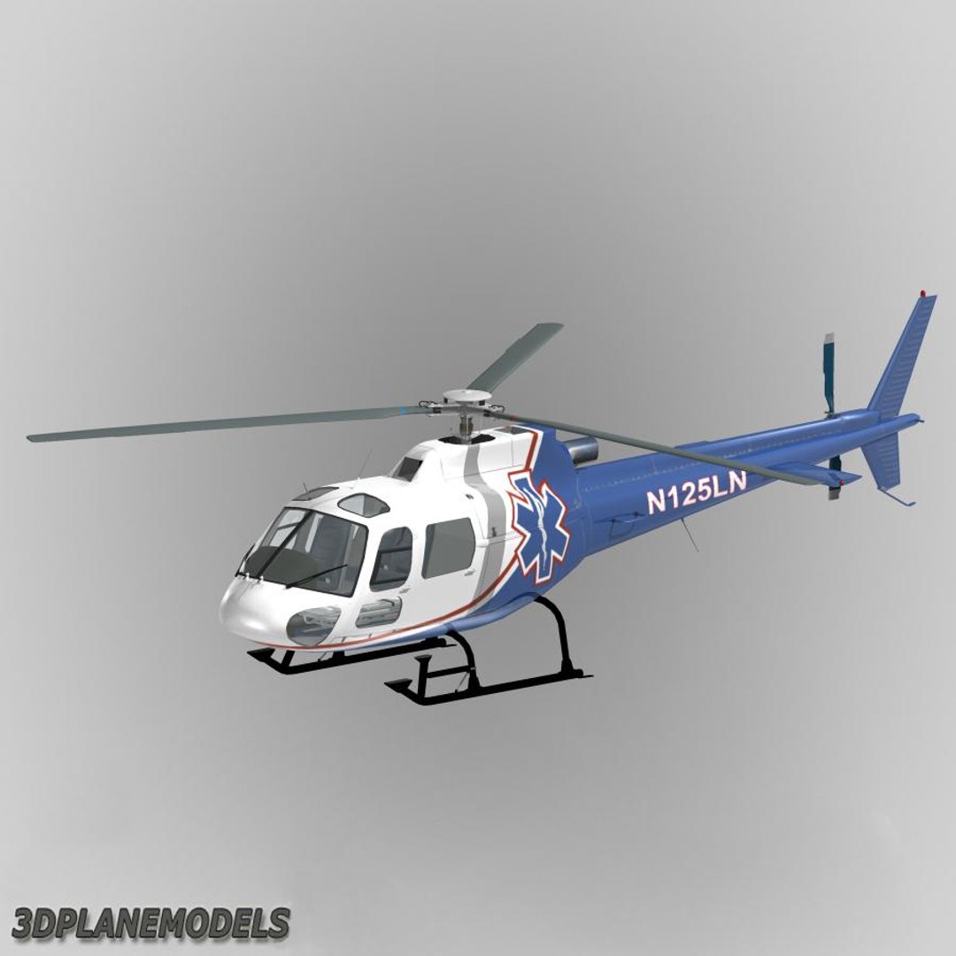3ds eurocopter life net 350 https://p.turbosquid.com/ts-thumb/I8/aFvulR/EKllMNO1/as350lne2/jpg/1208700191/1920x1080/fit_q87/0bc0f97e5032ac10f0845d655e5fea5a82a84052/as350lne2.jpg