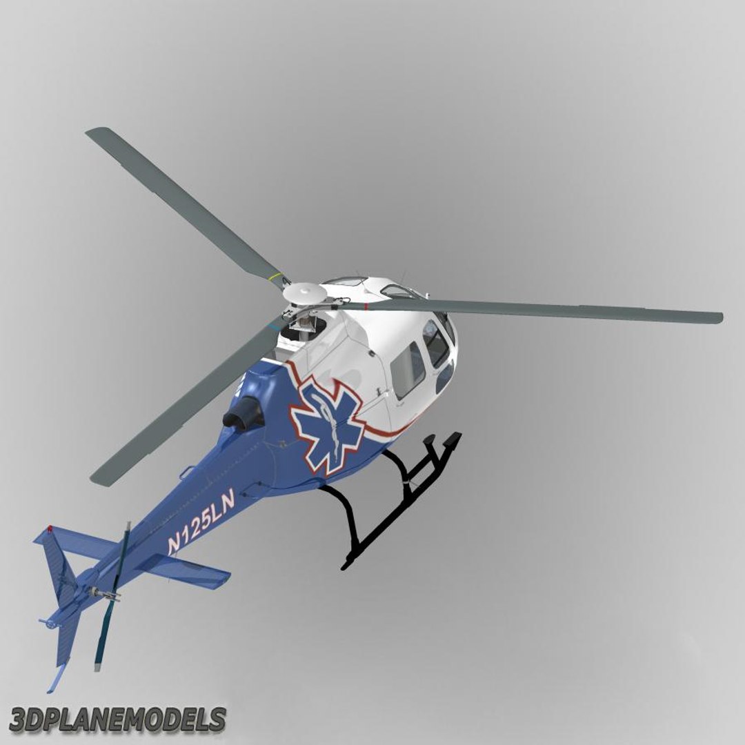 3ds eurocopter life net 350 https://p.turbosquid.com/ts-thumb/I8/aFvulR/FQ7vFm92/as350lne5/jpg/1208700203/1920x1080/fit_q87/0a37ece056c607cbdfbc0c0c218d37589a48c4b9/as350lne5.jpg