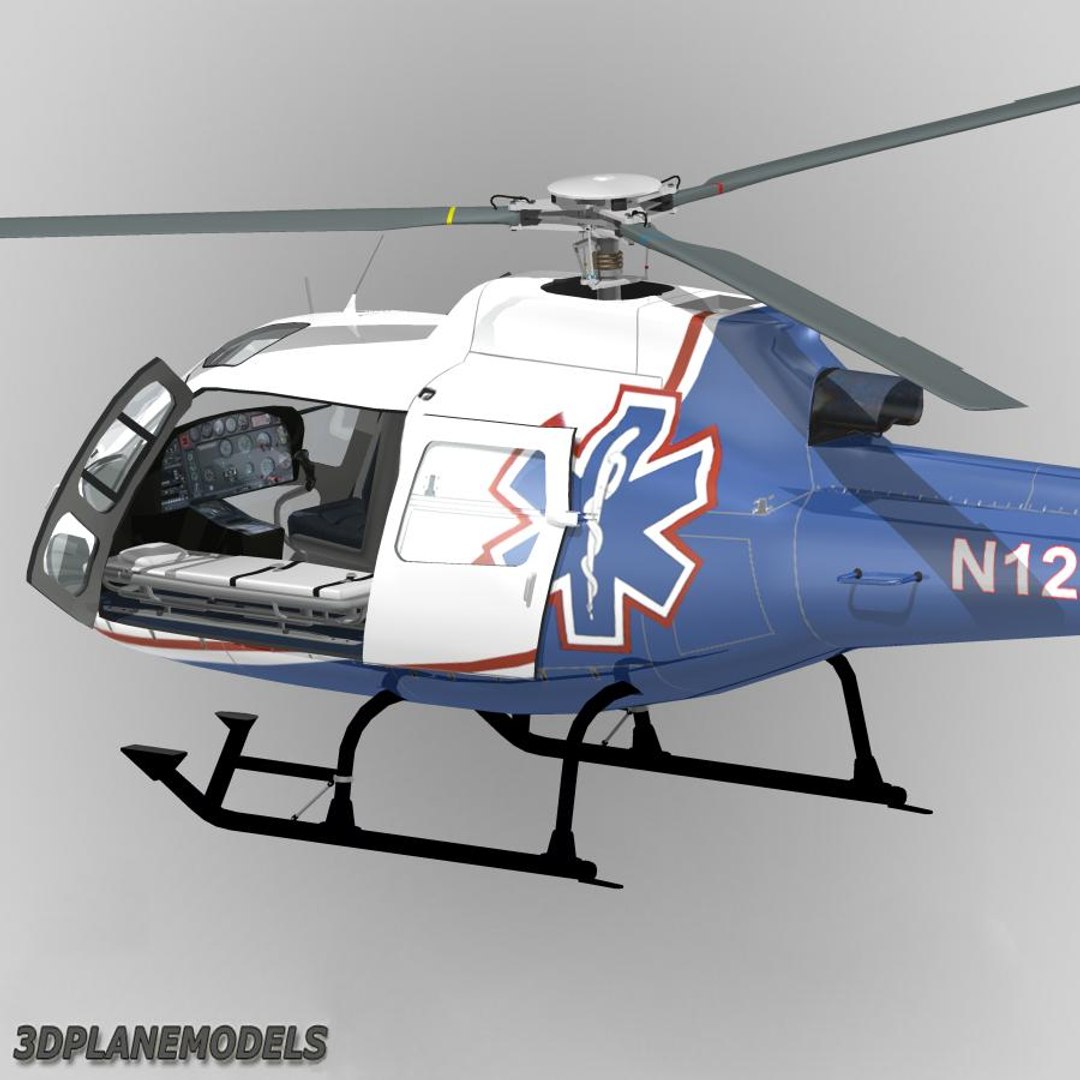 3ds eurocopter life net 350 https://p.turbosquid.com/ts-thumb/I8/aFvulR/FT2M0z8g/as350lne10/jpg/1208700791/1920x1080/fit_q87/aee27ae35bf0a3e17f8625b05e9251274f29afeb/as350lne10.jpg
