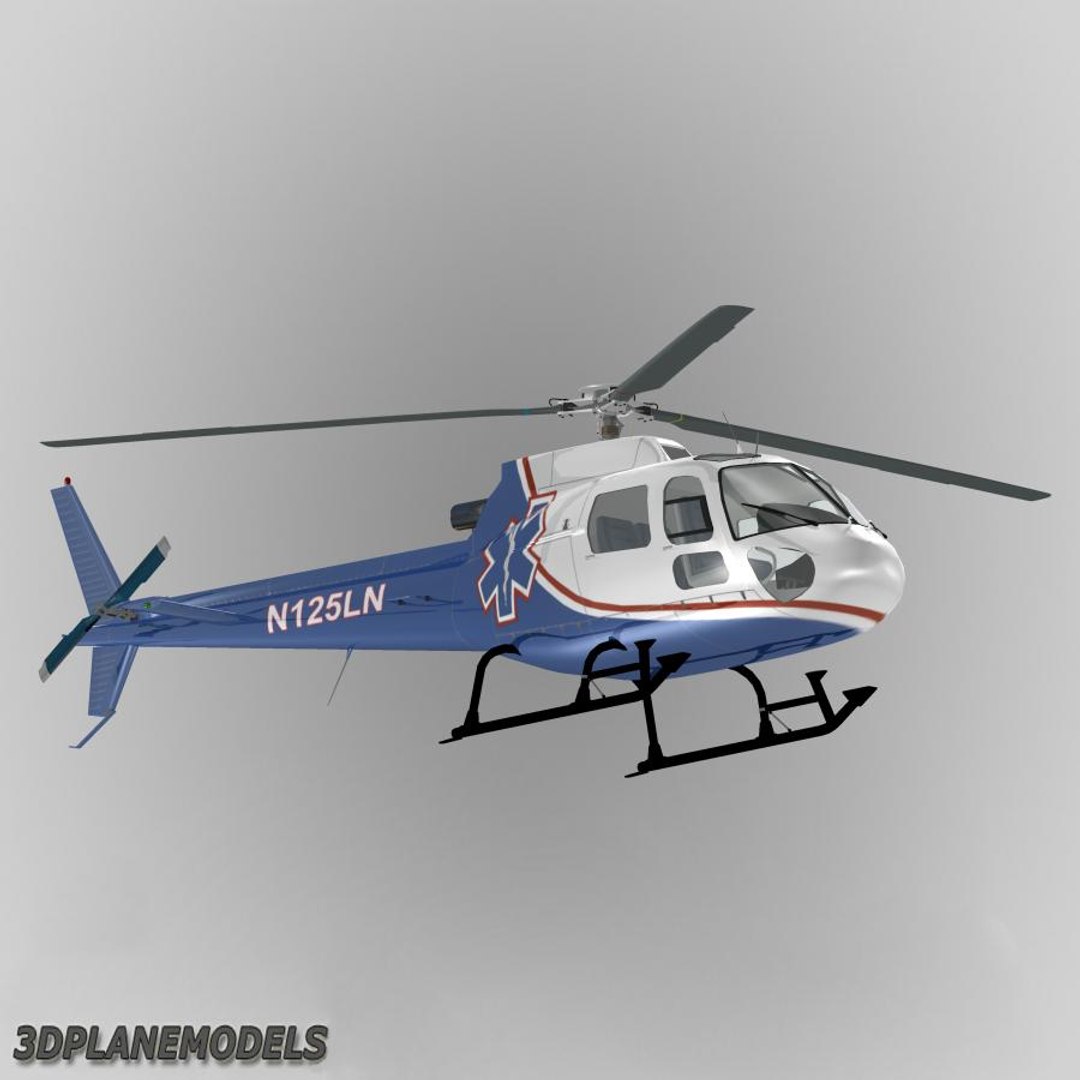 3ds eurocopter life net 350 https://p.turbosquid.com/ts-thumb/I8/aFvulR/GYMhl5no/as350lne6/jpg/1208700206/1920x1080/fit_q87/4d5838795f0a4031f86987f3e0072b881d8b1740/as350lne6.jpg
