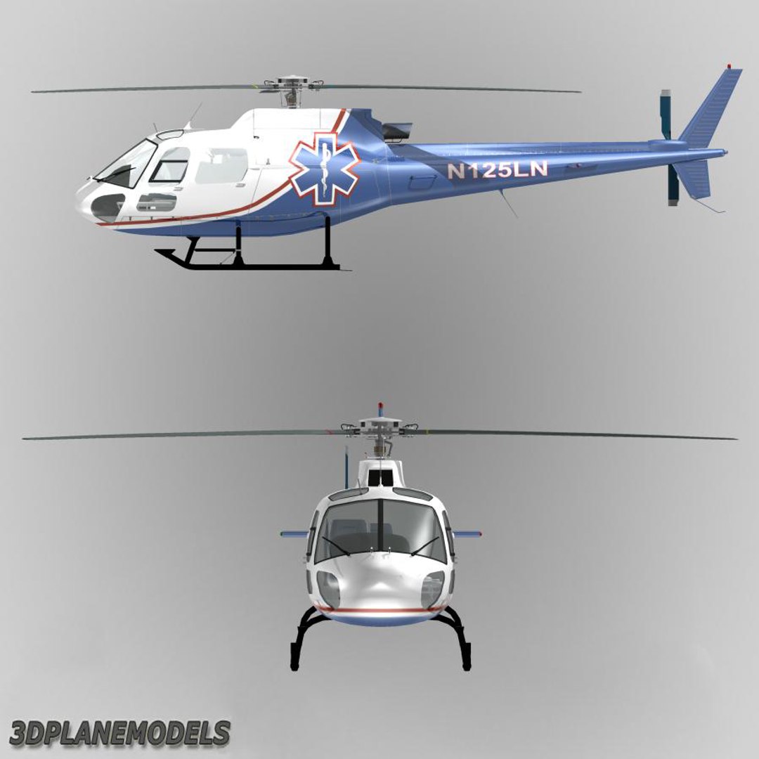 3ds eurocopter life net 350 https://p.turbosquid.com/ts-thumb/I8/aFvulR/Mfzf6rsq/as350lne8/jpg/1208700214/1920x1080/fit_q87/9efd06ab7d92eba02bff425432d31094b4308e71/as350lne8.jpg