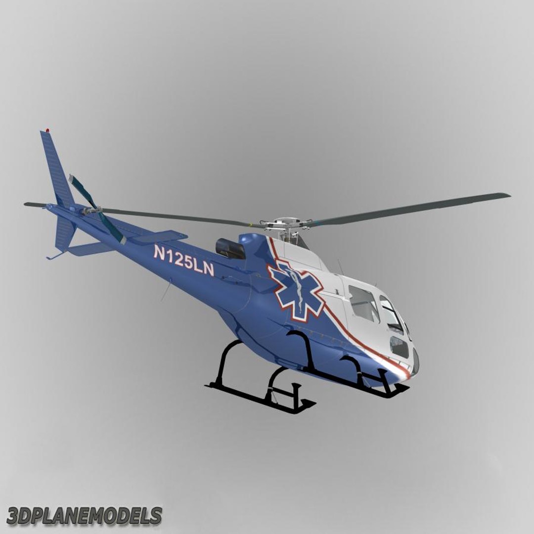 3ds eurocopter life net 350 https://p.turbosquid.com/ts-thumb/I8/aFvulR/OE2go7cQ/as350lne4/jpg/1208700199/1920x1080/fit_q87/99b1641b49ee47e58d43990b218de73c84c1ee34/as350lne4.jpg