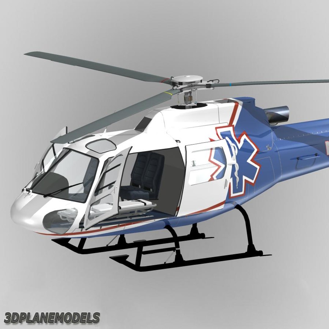 3ds eurocopter life net 350 https://p.turbosquid.com/ts-thumb/I8/aFvulR/X33OtRFe/as350lne9/jpg/1208700803/1920x1080/fit_q87/32df7ef69dc343aff4349979b965411a3b3d5157/as350lne9.jpg