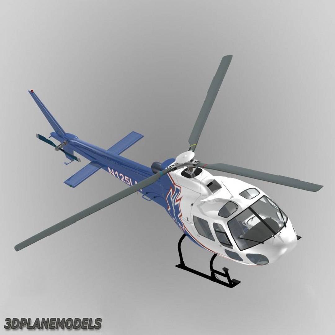 3ds eurocopter life net 350 https://p.turbosquid.com/ts-thumb/I8/aFvulR/ytrHG12i/as350lne7/jpg/1208700210/1920x1080/fit_q87/ea9b7ab0049ec3acc56c4654861609e1ea3a99c2/as350lne7.jpg
