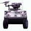 M1128 MGS
