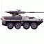 M1128 MGS