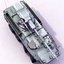 M1128 MGS