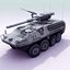 M1128 MGS