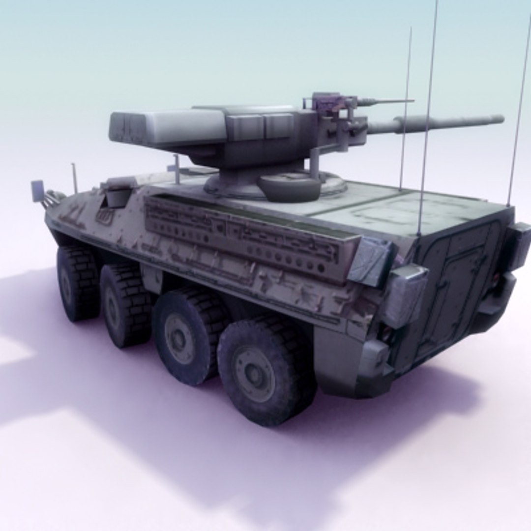 m1128 stryker 3d model https://p.turbosquid.com/ts-thumb/I8/bJYFGY/UbemZljW/m1128_mgs_04/jpg/1190972429/1920x1080/fit_q87/c63a2772cf1af973fd13d3cca4cb0a77dfacfb33/m1128_mgs_04.jpg