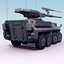 M1128 MGS