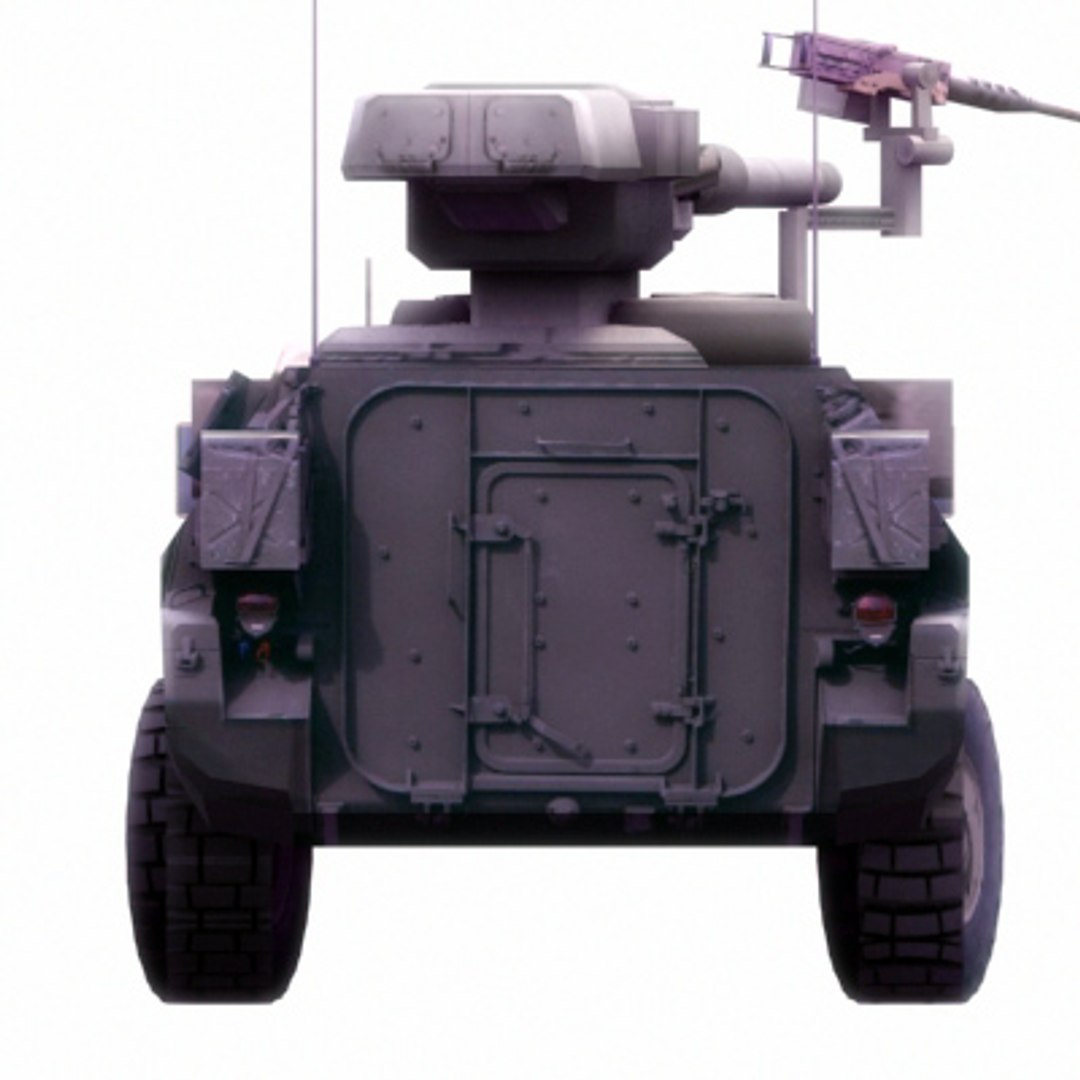 m1128 stryker 3d model https://p.turbosquid.com/ts-thumb/I8/bJYFGY/Ze81R1df/m1128_mgs_10/jpg/1190974396/1920x1080/fit_q87/a500c8e73f6656cd405622379a62a01a02d3ec79/m1128_mgs_10.jpg