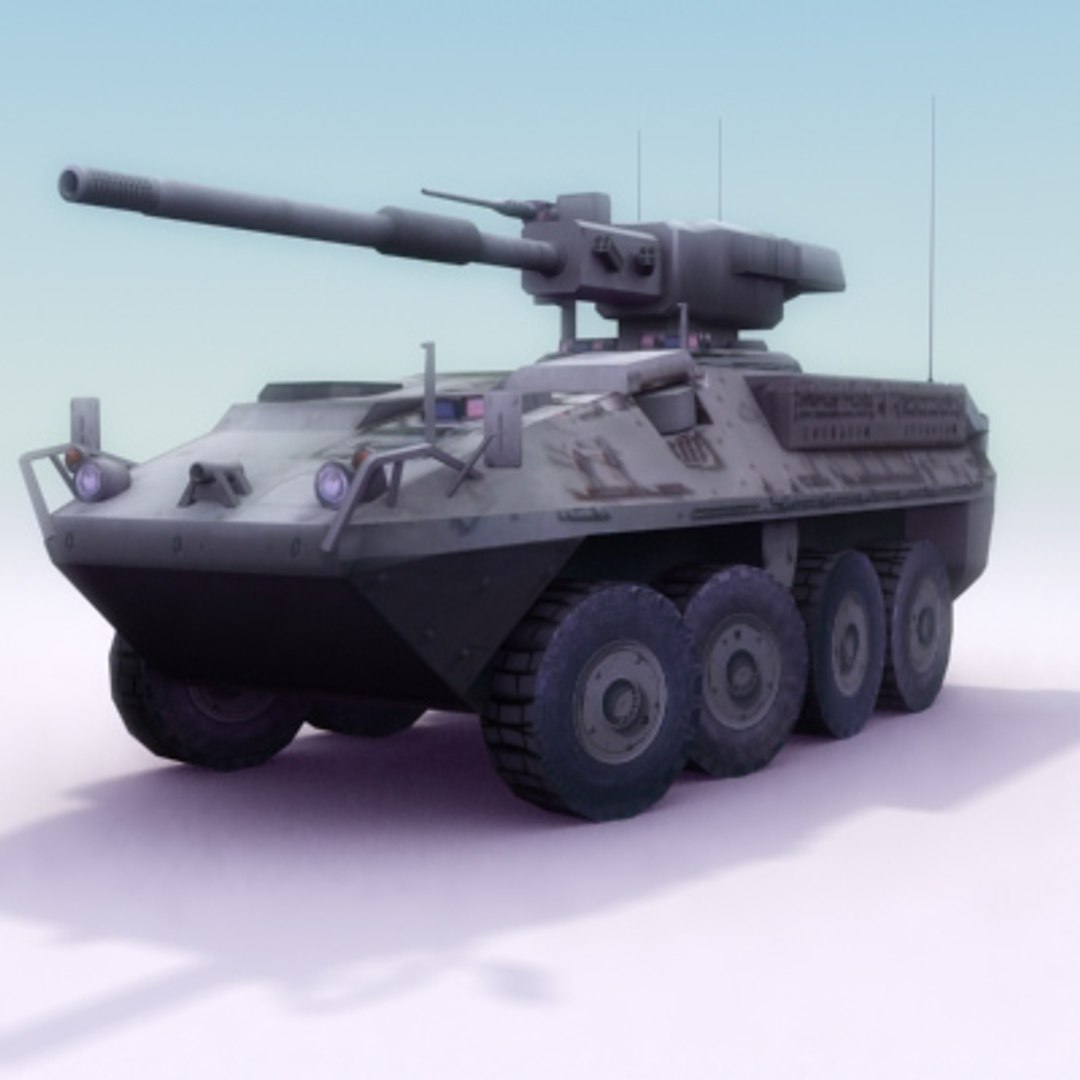 m1128 stryker 3d model https://p.turbosquid.com/ts-thumb/I8/bJYFGY/rqjG4XDU/m1128_mgs_03/jpg/1190972425/1920x1080/fit_q87/c1f6530eccd4e3b08d7310cb44bc8b348314b662/m1128_mgs_03.jpg