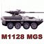 M1128 MGS