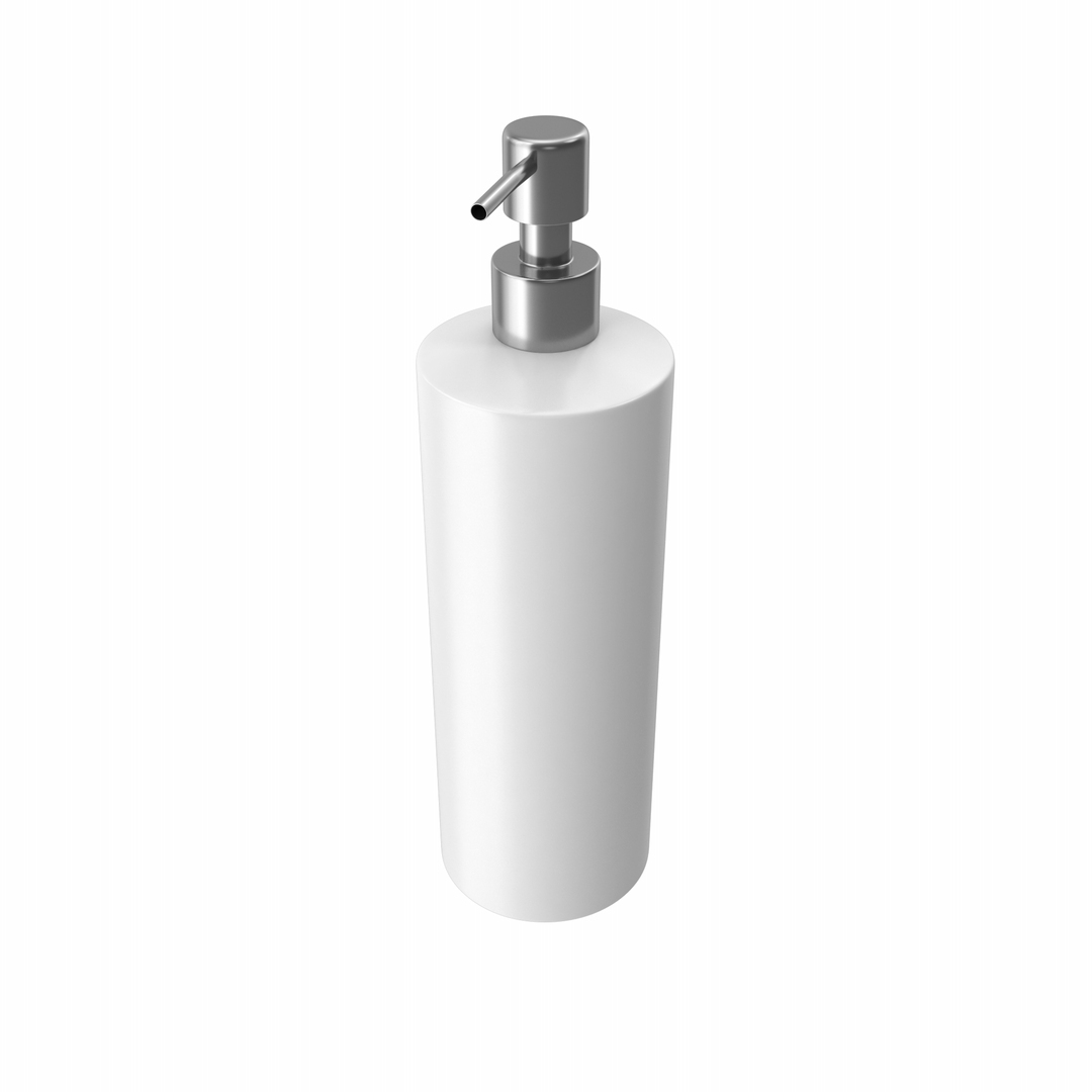 3D Liquid Soap Dispenser 2 https://p.turbosquid.com/ts-thumb/I8/gvizAO/6M/a/png/1706470890/1920x1080/turn_fit_q99/bab691c6a081a3ace481a68a5928a0e5e890defc/a-1.jpg