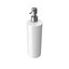 3D Liquid Soap Dispenser 2