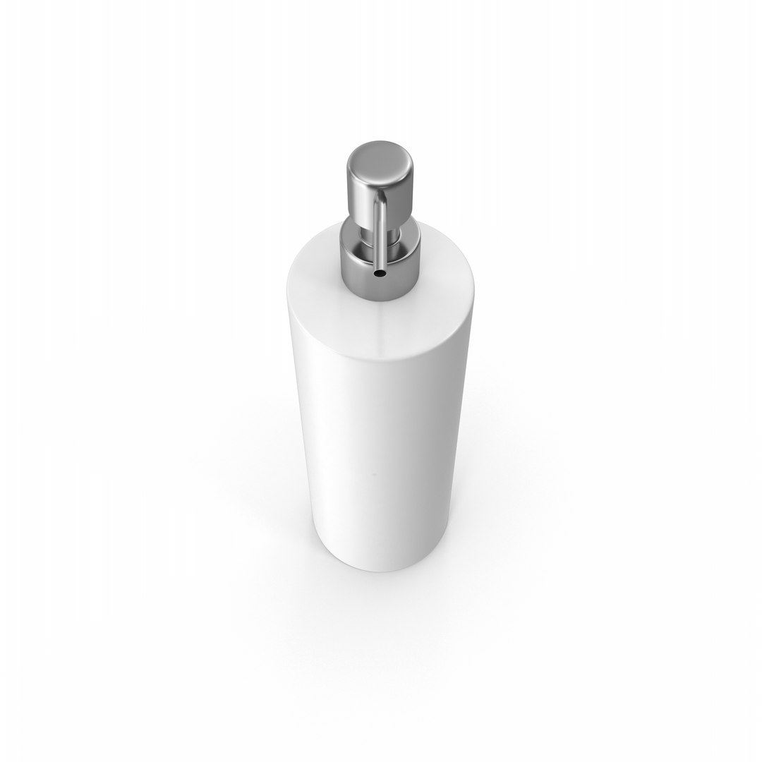 3D Liquid Soap Dispenser 2 https://p.turbosquid.com/ts-thumb/I8/gvizAO/IZ/soapdispenser.d01.2k/png/1640600900/1920x1080/fit_q87/f93d4bfe3e348d46ab3b65a5aa30d180f34676a3/soapdispenser.d01.2k.jpg
