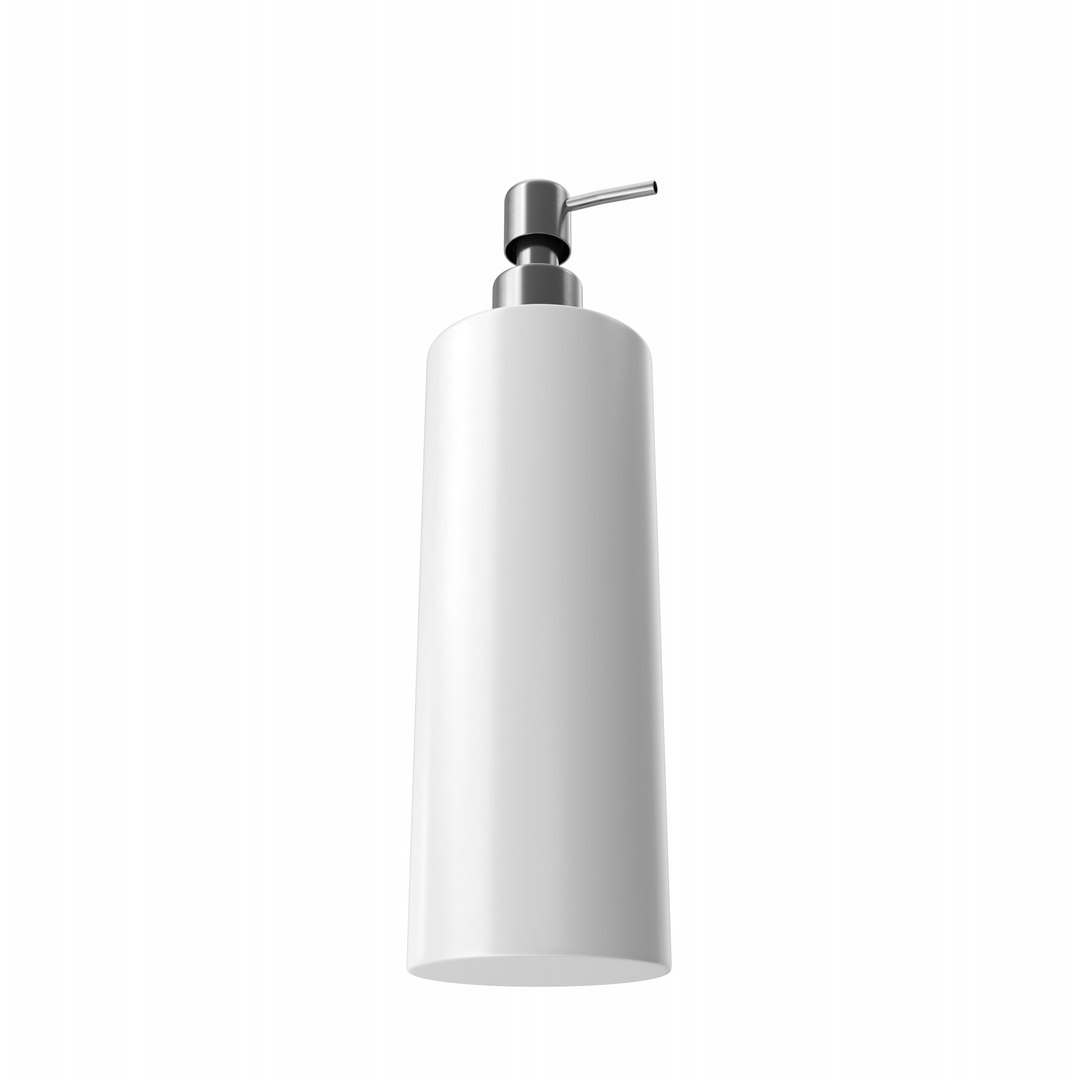 3D Liquid Soap Dispenser 2 https://p.turbosquid.com/ts-thumb/I8/gvizAO/LY/soapdispenser.k14.2k/png/1640600991/1920x1080/fit_q87/660de773a1bfa9ba0df7b3b7978b57e70552c0c8/soapdispenser.k14.2k.jpg