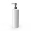 3D Liquid Soap Dispenser 2