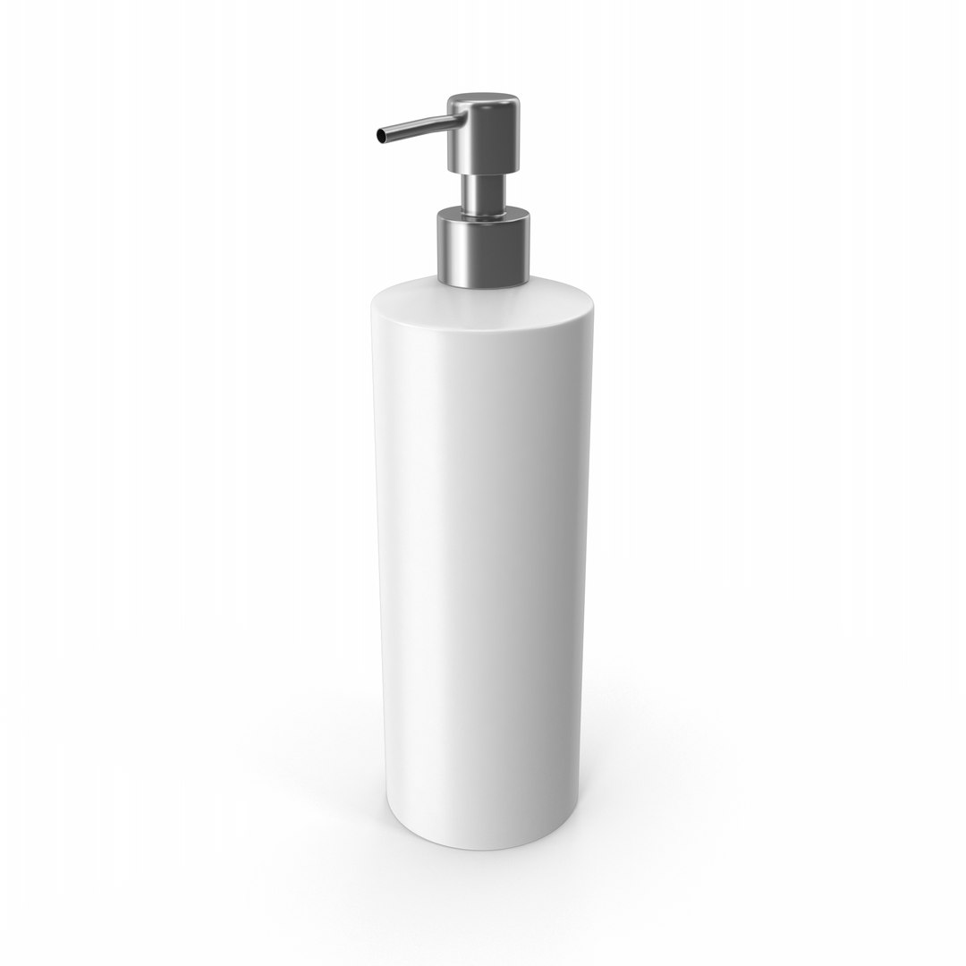 3D Liquid Soap Dispenser 2 https://p.turbosquid.com/ts-thumb/I8/gvizAO/oV/soapdispenser.g03.2k/png/1640600881/1920x1080/fit_q87/66aab369e7448ddb09462cbc8f56d5e08773a5bd/soapdispenser.g03.2k.jpg