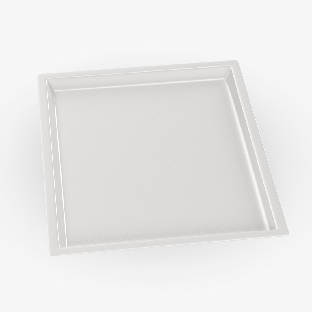 food tray 3D model https://p.turbosquid.com/ts-thumb/I8/hWy3xX/uxm0ISED/5tray2/jpg/1538136121/1920x1080/fit_q87/0a325f154c0ae6cc35b24add3acae87fd43e8f32/5tray2.jpg