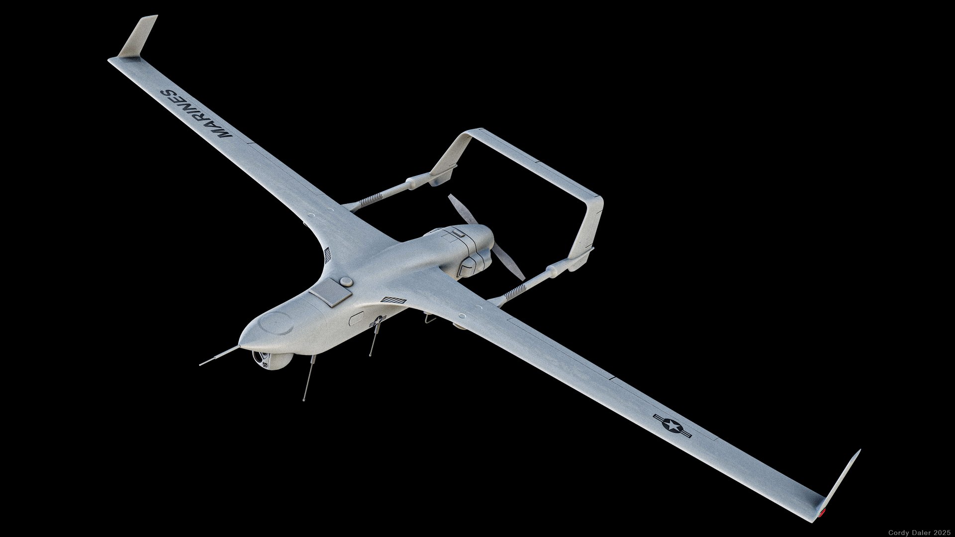 3D model Rigged Boeing Insitu RQ-21 Blackjack UAV Drone PBR https://p.turbosquid.com/ts-thumb/I8/kc6dK4/Ib/r_viewport_000/png/1762086833/1920x1080/fit_q87/a326d89c4bd6dcb53611854ed0c60b8b27a69c73/r_viewport_000.jpg