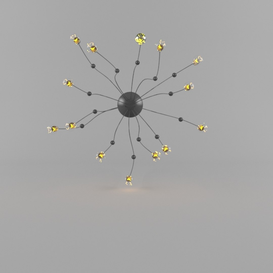 industrial hanging light max https://p.turbosquid.com/ts-thumb/I8/lRv1wi/RFeTy6Th/dl2/jpg/1481555029/1920x1080/fit_q87/bb3211b82898bfd64b2f08c51304cff976eef158/dl2.jpg
