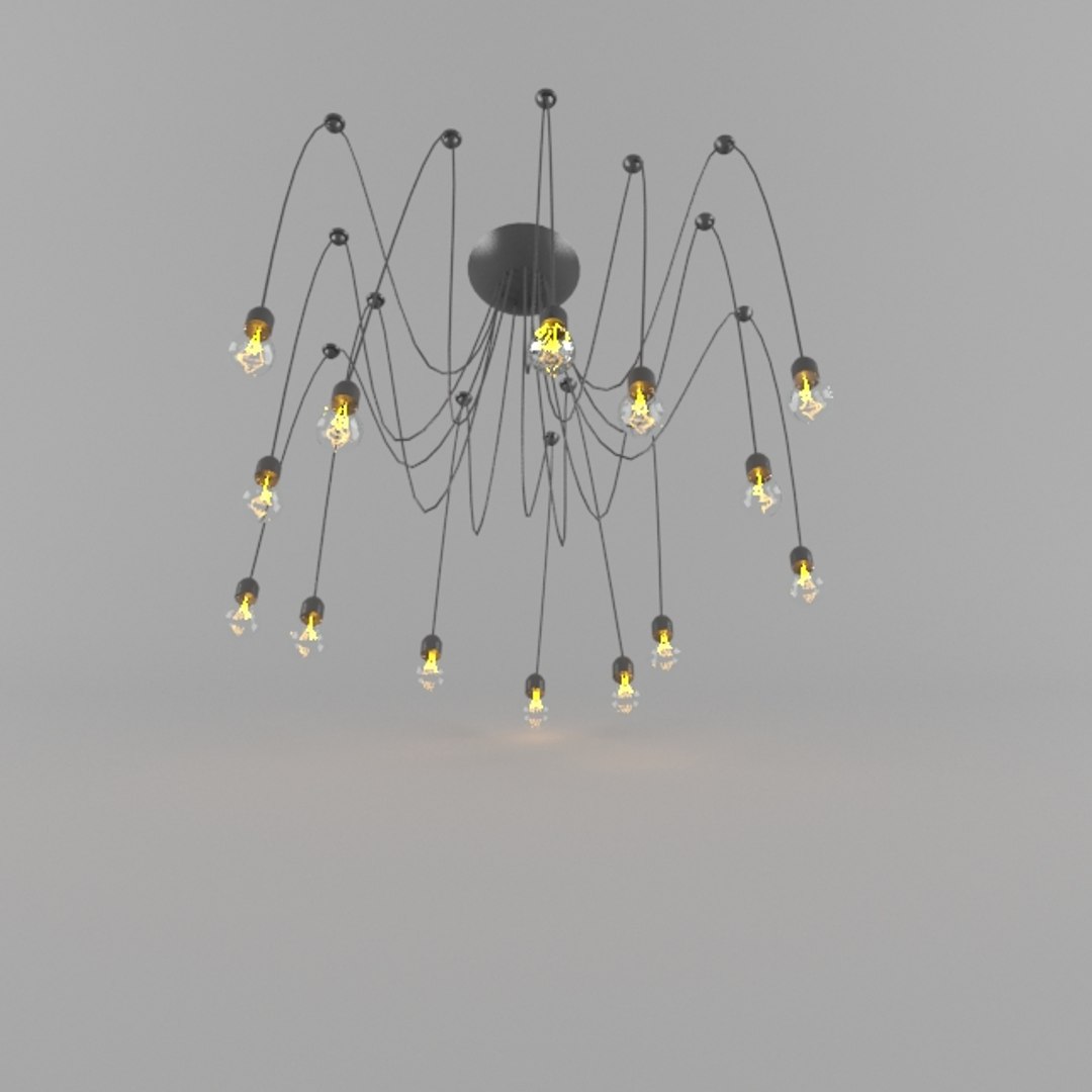 industrial hanging light max https://p.turbosquid.com/ts-thumb/I8/lRv1wi/U68OQQrU/dl3/jpg/1481555029/1920x1080/fit_q87/bc1f127abb20cb89c85999b1b59aec60faf955b4/dl3.jpg