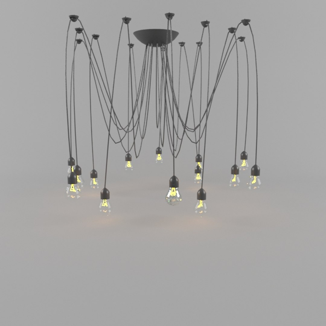 industrial hanging light max https://p.turbosquid.com/ts-thumb/I8/lRv1wi/UZEOr4vw/dl1/jpg/1481555029/1920x1080/fit_q87/37a1a19f3bc250418b873d7ed31ae1787f68136e/dl1.jpg