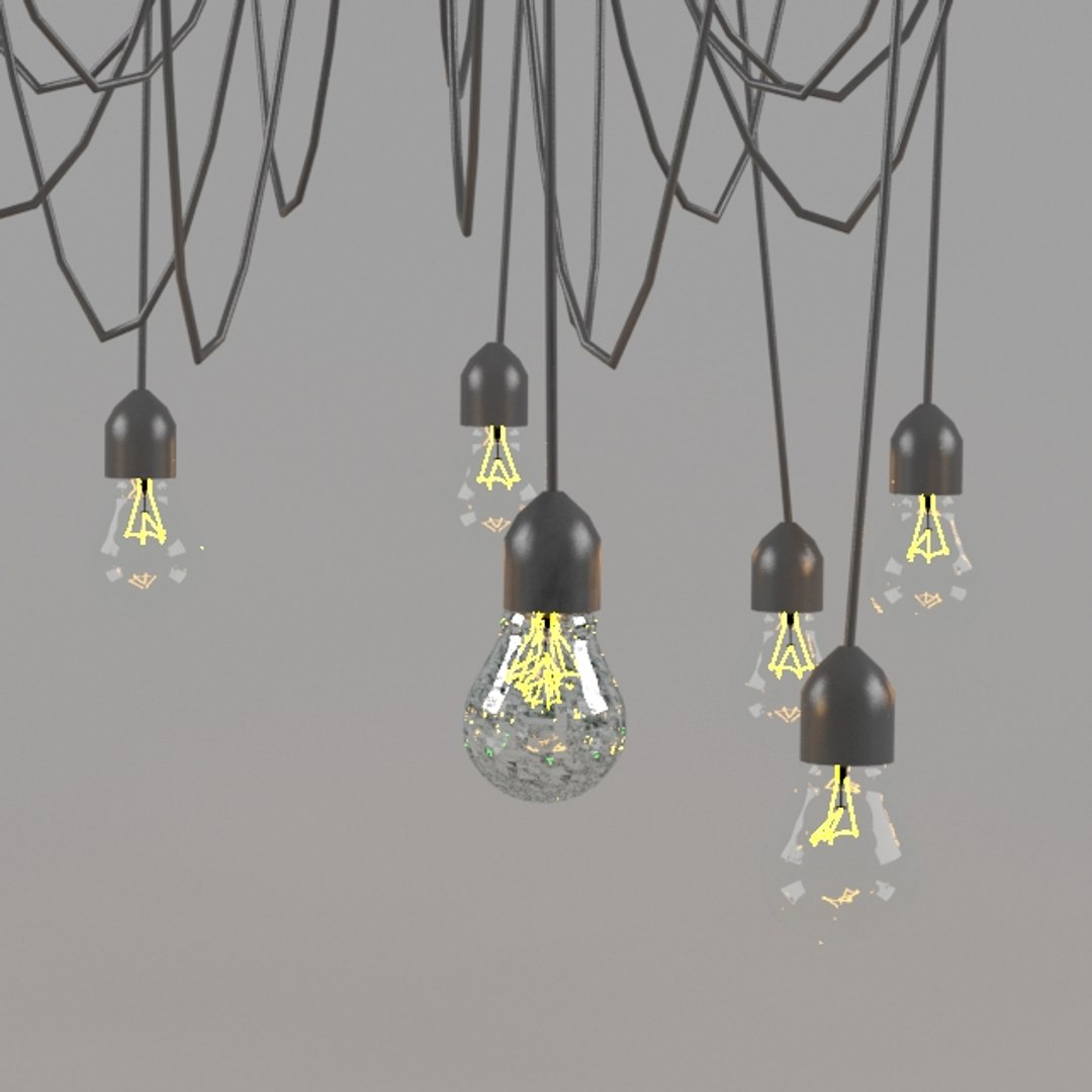 industrial hanging light max https://p.turbosquid.com/ts-thumb/I8/lRv1wi/ub2bNEoI/dl4/jpg/1481555029/1920x1080/fit_q87/cc1129639216ecdc2f2b62768a9281dc691b6273/dl4.jpg