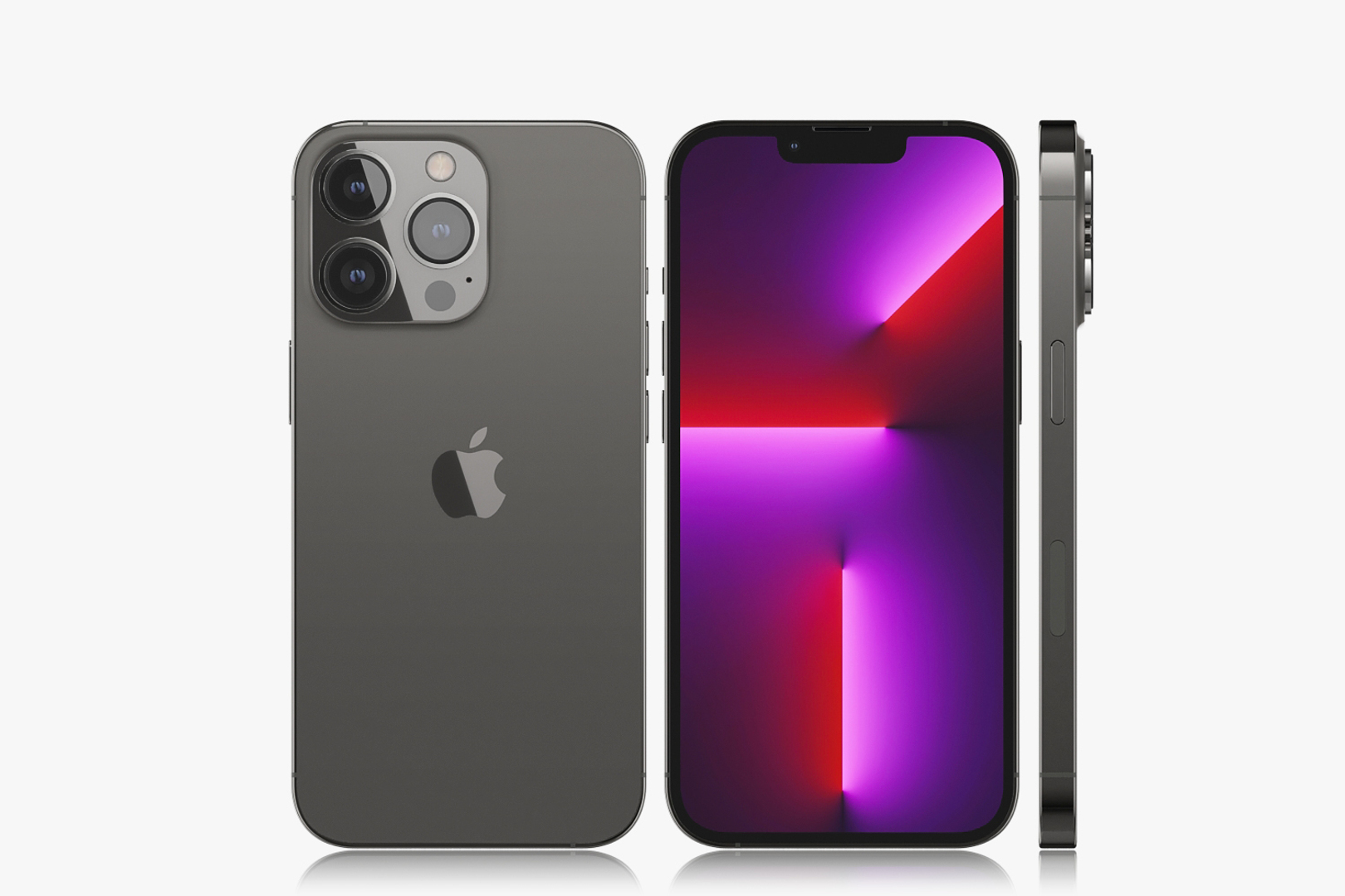 Iphone 12 Pro 512gb Купить В Глазове
