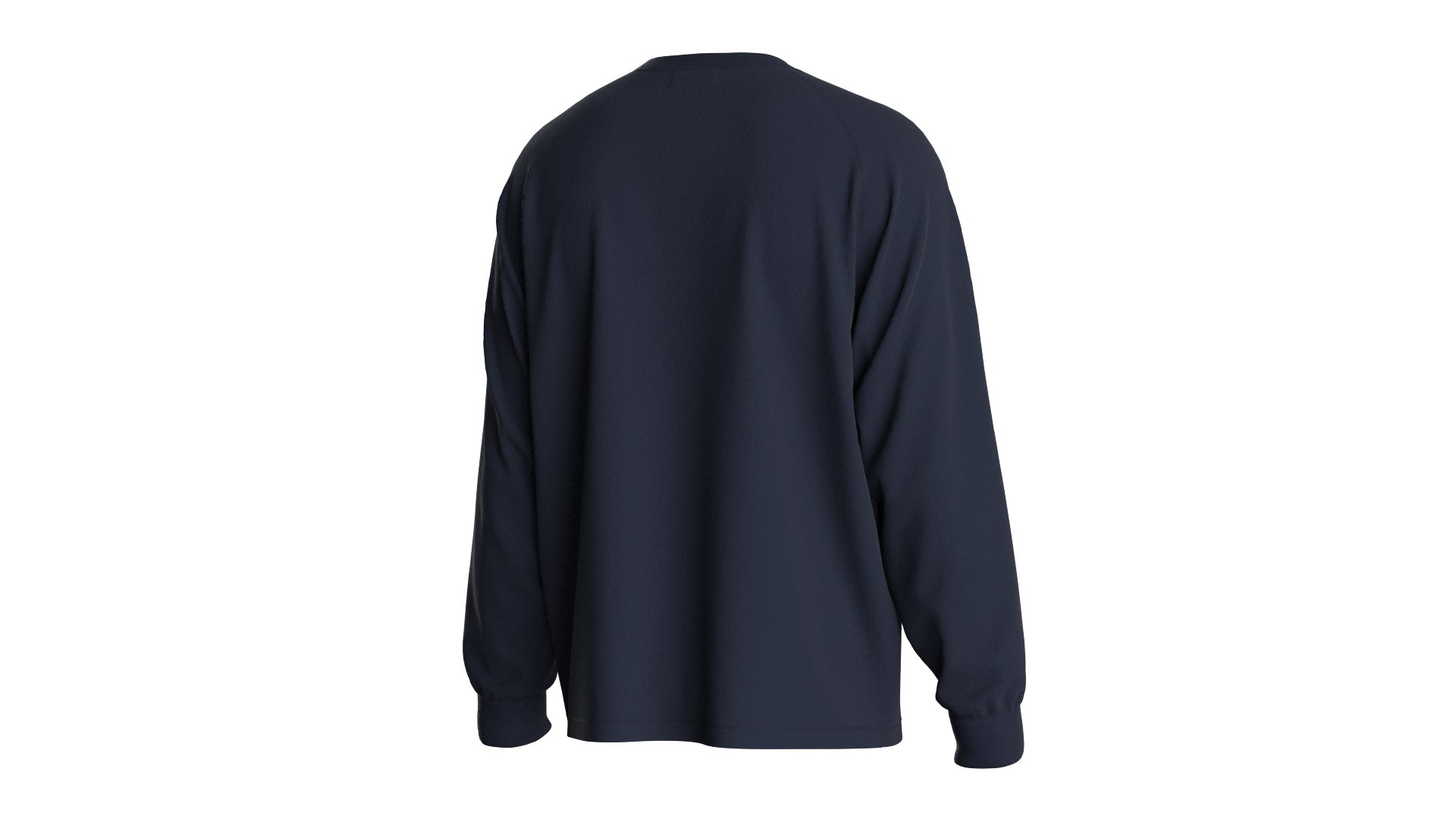 Male raglan longsleeve model https://p.turbosquid.com/ts-thumb/I8/mBQiNO/Fa/z08/png/1704387022/1920x1080/fit_q87/1dc222a50b86cc488e3f9483153abebb1f0de4dd/z08.jpg