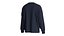 Herren-Raglan-Langarmshirt