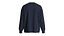 Herren-Raglan-Langarmshirt