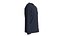 Herren-Raglan-Langarmshirt