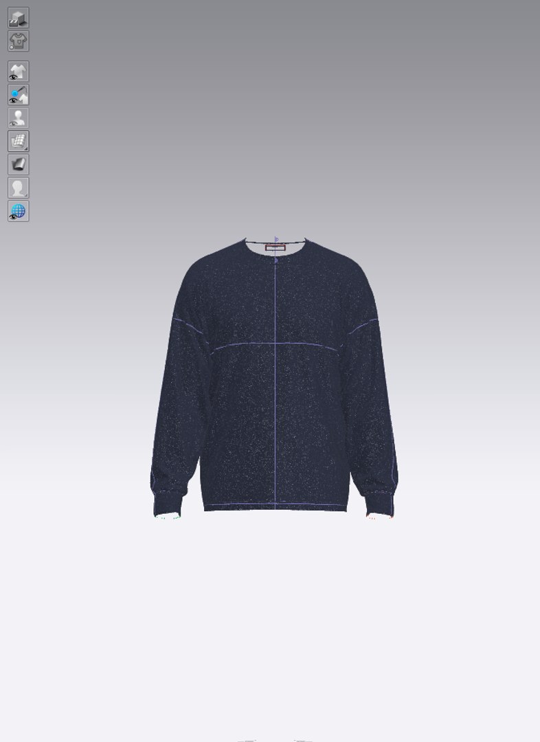 Male raglan longsleeve model https://p.turbosquid.com/ts-thumb/I8/mBQiNO/Lo/a/png/1704387080/1920x1080/fit_q87/1ad34b194469c0e0c134e9b08c76edab10bbe01e/a.jpg