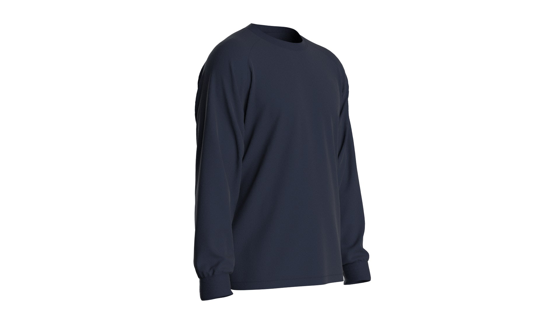Male raglan longsleeve model https://p.turbosquid.com/ts-thumb/I8/mBQiNO/O2/z03/png/1704387017/1920x1080/fit_q87/ce745ff0d8d2725247e8d80c1dc3fddadaa9798e/z03.jpg