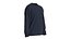 Herren-Raglan-Langarmshirt