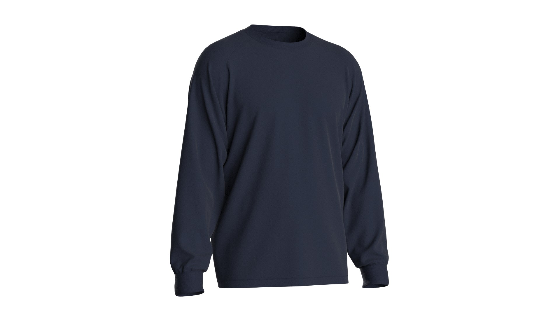 Male raglan longsleeve model https://p.turbosquid.com/ts-thumb/I8/mBQiNO/OY/z02/png/1704387018/1920x1080/fit_q87/df179cb06014e3671ce4e0a81db493e5e8991f85/z02.jpg