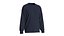 Herren-Raglan-Langarmshirt