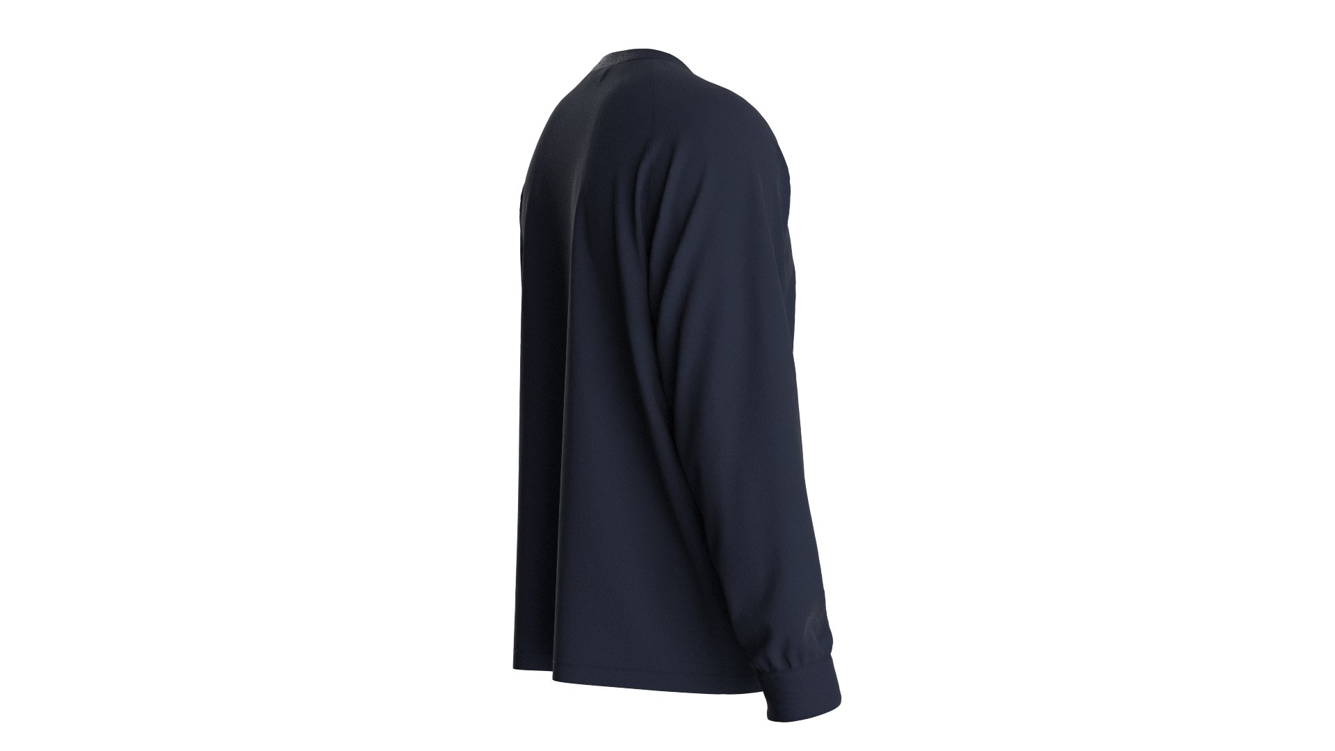 Male raglan longsleeve model https://p.turbosquid.com/ts-thumb/I8/mBQiNO/P5/z06/png/1704387019/1920x1080/fit_q87/b7545e72594cd9ef810b1ca28238e6efdac47418/z06.jpg