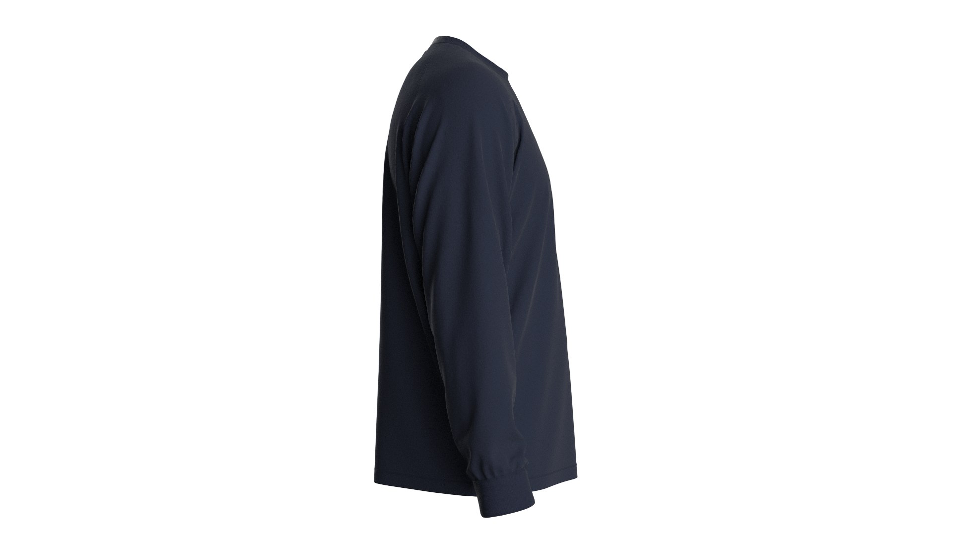 Male raglan longsleeve model https://p.turbosquid.com/ts-thumb/I8/mBQiNO/SN/z05/png/1704387020/1920x1080/fit_q87/a33be648067b48c8e8384e18d7d1806e34c9aa83/z05.jpg