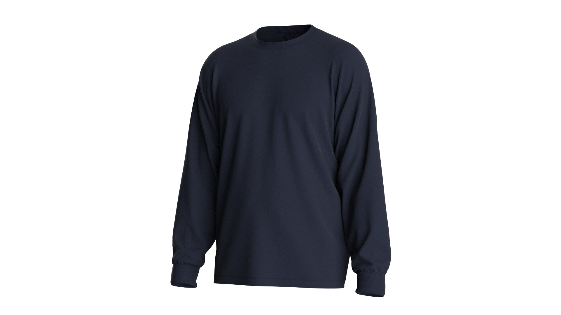 Male raglan longsleeve model https://p.turbosquid.com/ts-thumb/I8/mBQiNO/U7/16/png/1704387026/1920x1080/fit_q87/40c873201ec6ec54f0ccc8bb7a87c50eb429adf5/16.jpg