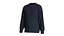 Herren-Raglan-Langarmshirt